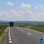 inaugurare Roman Est 5