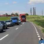 inaugurare Roman Est 6