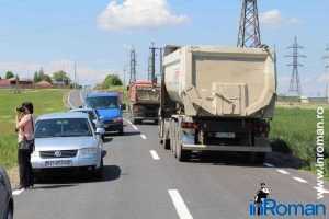 inaugurare Roman Est 7