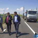 inaugurare Roman Est Haivas Leoreanu Micu 1