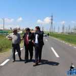 inaugurare Roman Est Haivas Leoreanu Micu 3