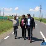 inaugurare Roman Est Haivas Leoreanu Micu 4