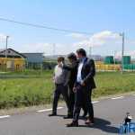 inaugurare Roman Est Haivas Leoreanu Micu 5