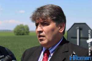 inaugurare Roman Est Leoreanu 1