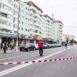 Stafeta Zilele Romanului 2016 4882