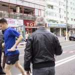 Stafeta Zilele Romanului 2016 4885