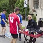 Stafeta Zilele Romanului 2016 4893