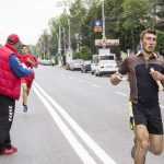 Stafeta Zilele Romanului 2016 4899