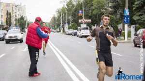 Stafeta Zilele Romanului 2016 4899