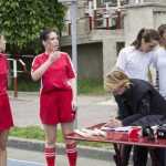 Stafeta Zilele Romanului 2016 4905