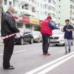 Stafeta Zilele Romanului 2016 4908