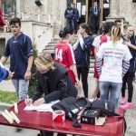 Stafeta Zilele Romanului 2016 4914