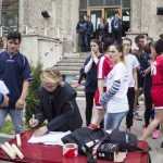 Stafeta Zilele Romanului 2016 4915