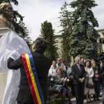 Nicolae Manolescu Strunga 5489