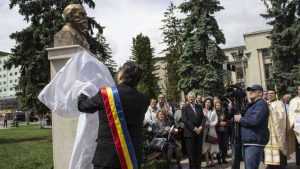 Nicolae Manolescu Strunga 5489