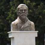 Nicolae Manolescu Strunga 5494