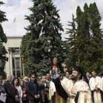 Nicolae Manolescu Strunga 5500