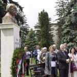 Nicolae Manolescu Strunga 5509