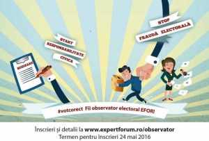 observator expertforum
