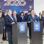 PNL Neamț a lansat programul politic "Neamț 2020 - Prosperitate pentru nemțeni!" 4 PNL lansare Neamt 2020 4