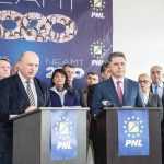 PNL Neamț a lansat programul politic "Neamț 2020 - Prosperitate pentru nemțeni!" 5 PNL lansare Neamt 2020 6