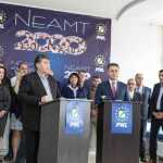 PNL Neamț a lansat programul politic "Neamț 2020 - Prosperitate pentru nemțeni!" 6 PNL lansare Neamt 2020 9