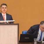 Dezbatere PNL mediul de afaceri 1