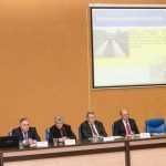 Dezbatere PNL mediul de afaceri 10