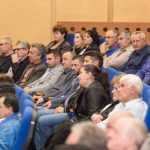 Dezbatere PNL mediul de afaceri 11