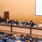 Dezbatere PNL mediul de afaceri 2