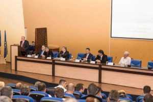 Dezbatere PNL mediul de afaceri 2