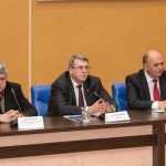 Dezbatere PNL mediul de afaceri 3