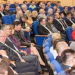 Dezbatere PNL mediul de afaceri 4