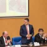 Dezbatere PNL mediul de afaceri 5