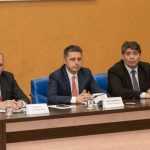 Dezbatere PNL mediul de afaceri 6