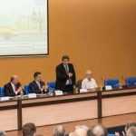 Dezbatere PNL mediul de afaceri 7