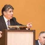 Dezbatere PNL mediul de afaceri 8