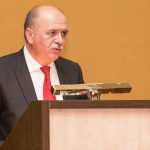 Dezbatere PNL mediul de afaceri 9