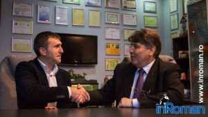 Cristi Baciu Leoreanu 7347