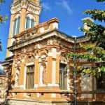 11.rebilitare Biblioteca