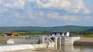 26 Microhidrocentrala 1 2