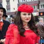 Redeschidere Biblioteca George Radu Melidon 7383