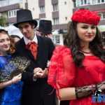 Redeschidere Biblioteca George Radu Melidon 7384