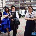 Redeschidere Biblioteca George Radu Melidon 7389