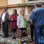 Redeschidere Biblioteca George Radu Melidon 7392