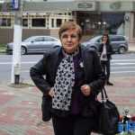 Redeschidere Biblioteca George Radu Melidon 7393