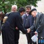 Redeschidere Biblioteca George Radu Melidon 7396