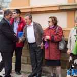 Redeschidere Biblioteca George Radu Melidon 7404