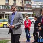 Redeschidere Biblioteca George Radu Melidon 7405