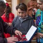 Redeschidere Biblioteca George Radu Melidon 7406